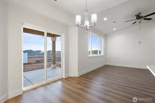 710 O Street NE, Quincy, WA 98848 - Photo 11