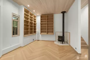 8428 N Mercer Way, Mercer Island, WA 98040 - Photo 29