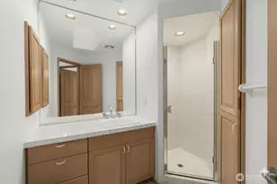 8428 N Mercer Way, Mercer Island, WA 98040 - Photo 27