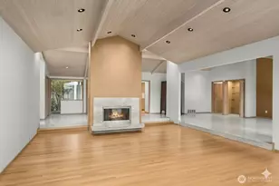 8428 N Mercer Way, Mercer Island, WA 98040 - Photo 13