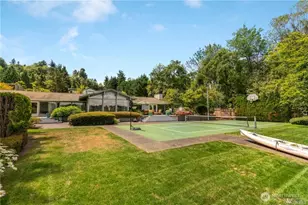 8428 N Mercer Way, Mercer Island, WA 98040 - Photo 5