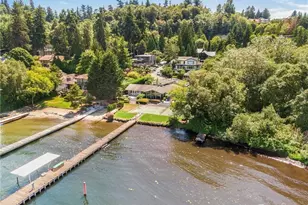 8428 N Mercer Way, Mercer Island, WA 98040 - Photo 7