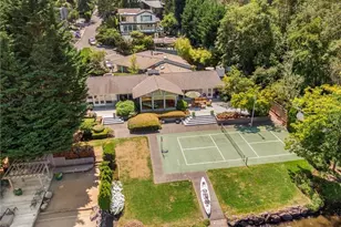 8428 N Mercer Way, Mercer Island, WA 98040 - Photo 9