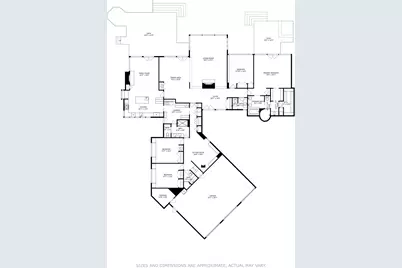 8428 N Mercer Way, Mercer Island, WA 98040 - Photo 35