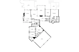 8428 N Mercer Way, Mercer Island, WA 98040 - Photo 35