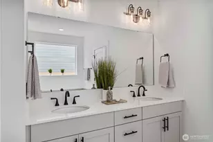 5702 Thornhill Ave SW, Port Orchard, WA 98367 - Photo 29