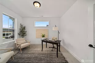 5702 Thornhill Ave SW, Port Orchard, WA 98367 - Photo 5