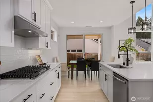 5702 Thornhill Ave SW, Port Orchard, WA 98367 - Photo 11