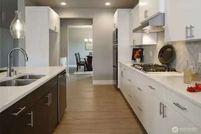 5702 Thornhill Avenue SW, Port Orchard, WA 98367 - Photo 13