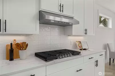 5702 Thornhill Avenue SW, Port Orchard, WA 98367 - Photo 15