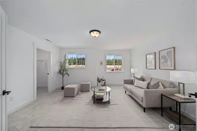 5702 Thornhill Avenue SW, Port Orchard, WA 98367 - Photo 27