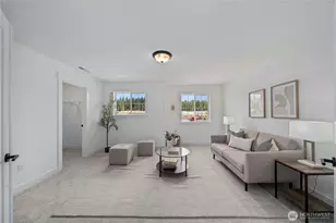 5702 Thornhill Ave SW, Port Orchard, WA 98367 - Photo 27