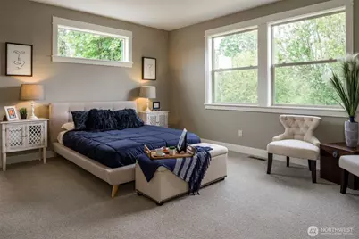 5702 Thornhill Avenue SW, Port Orchard, WA 98367 - Photo 19