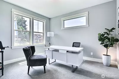 5702 Thornhill Avenue SW, Port Orchard, WA 98367 - Photo 3