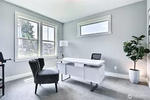 5702 Thornhill Ave SW, Port Orchard, WA 98367 - Photo 3