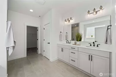 5702 Thornhill Avenue SW, Port Orchard, WA 98367 - Photo 21