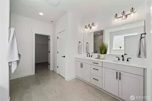 5702 Thornhill Ave SW, Port Orchard, WA 98367 - Photo 21