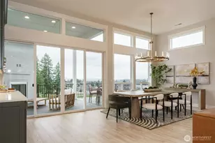 5631 Thornhill Ave SW, Port Orchard, WA 98367 - Photo 17