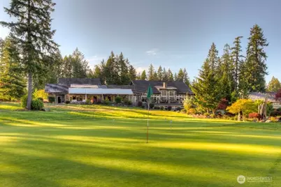 5631 Thornhill Avenue SW, Port Orchard, WA 98367 - Photo 31