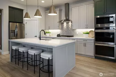 5631 Thornhill Avenue SW, Port Orchard, WA 98367 - Photo 5