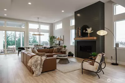 5631 Thornhill Avenue SW, Port Orchard, WA 98367 - Photo 15