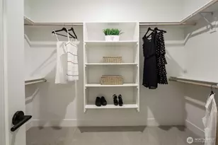 5631 Thornhill Ave SW, Port Orchard, WA 98367 - Photo 13