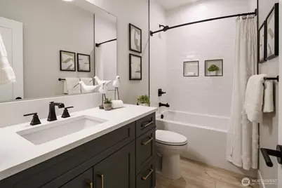 5631 Thornhill Avenue SW, Port Orchard, WA 98367 - Photo 23