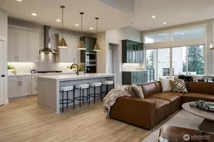 5631 Thornhill Ave SW, Port Orchard, WA 98367 - Photo 7