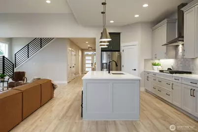 5631 Thornhill Avenue SW, Port Orchard, WA 98367 - Photo 21