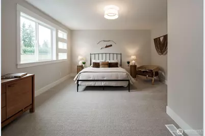 5631 Thornhill Avenue SW, Port Orchard, WA 98367 - Photo 27