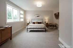 5631 Thornhill Ave SW, Port Orchard, WA 98367 - Photo 27