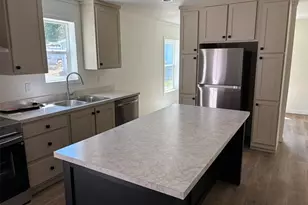 131 E Kingston Way, Shelton, WA 98584 - Photo 7