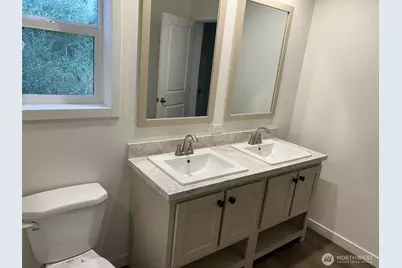 131 E Kingston Way, Shelton, WA 98584 - Photo 13