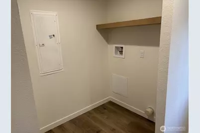 131 E Kingston Way, Shelton, WA 98584 - Photo 11