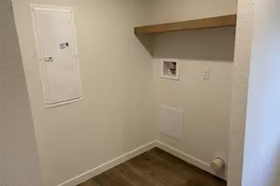 131 E Kingston Way, Shelton, WA 98584 - Photo 11