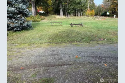 131 E Kingston Way, Shelton, WA 98584 - Photo 27