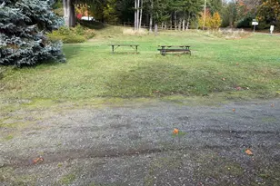 131 E Kingston Way, Shelton, WA 98584 - Photo 27