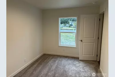 131 E Kingston Way, Shelton, WA 98584 - Photo 17