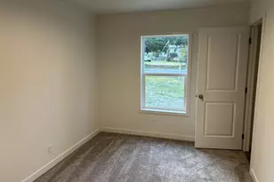 131 E Kingston Way, Shelton, WA 98584 - Photo 17