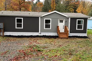 131 E Kingston Way, Shelton, WA 98584 - Photo 1