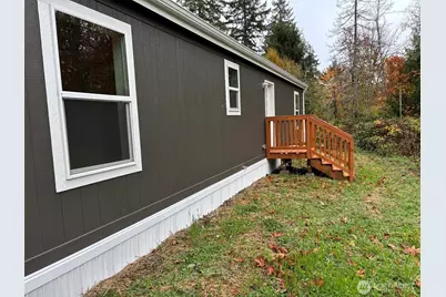 131 E Kingston Way, Shelton, WA 98584 - Photo 5