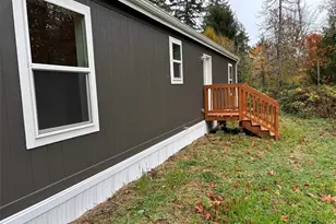 131 E Kingston Way, Shelton, WA 98584 - Photo 5