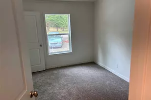 131 E Kingston Way, Shelton, WA 98584 - Photo 19