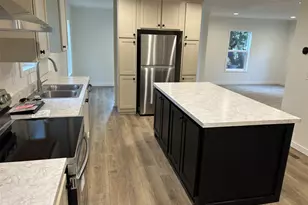 131 E Kingston Way, Shelton, WA 98584 - Photo 9