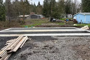 131 E Kingston Way, Shelton, WA 98584 - Photo 25