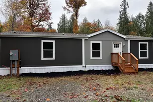 131 E Kingston Way, Shelton, WA 98584 - Photo 3