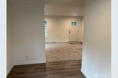 131 E Kingston Way, Shelton, WA 98584 - Photo 23