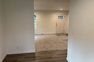 131 E Kingston Way, Shelton, WA 98584 - Photo 23