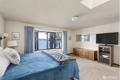 931 Whitney Road, Quilcene, WA 98376 - Photo 19