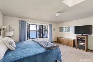 931 Whitney Rd, Quilcene, WA 98376 - Photo 19